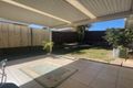 Property photo of 636 Boundary Street Glenvale QLD 4350