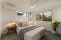 Property photo of 17 Mitchell Street Capalaba QLD 4157