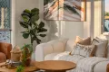 Property photo of 17 Mitchell Street Capalaba QLD 4157