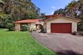 Property photo of 24 Glenhaven Place Oyster Bay NSW 2225
