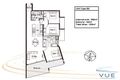 Property photo of 1202/100 Quay Street Brisbane City QLD 4000