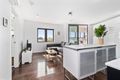 Property photo of 25/89 Aberdeen Street Northbridge WA 6003