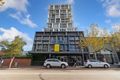 Property photo of 25/89 Aberdeen Street Northbridge WA 6003