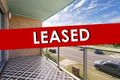 Property photo of 3/43 Esplanade Golden Beach QLD 4551