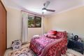 Property photo of 24 Glenhaven Place Oyster Bay NSW 2225