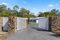 Property photo of 8 Paddys Court Bangalow NSW 2479