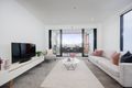 Property photo of 206/389 Neerim Road Carnegie VIC 3163