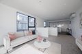 Property photo of 206/389 Neerim Road Carnegie VIC 3163