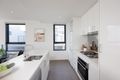 Property photo of 206/389 Neerim Road Carnegie VIC 3163