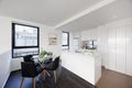 Property photo of 206/389 Neerim Road Carnegie VIC 3163