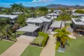 Property photo of 6 Daniels Street Vincent QLD 4814
