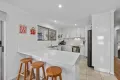 Property photo of 6 Daniels Street Vincent QLD 4814
