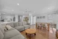 Property photo of 6 Daniels Street Vincent QLD 4814