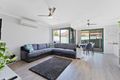 Property photo of 1/227 Brixton Street Kenwick WA 6107
