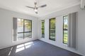 Property photo of 78 Biggs Avenue Beachmere QLD 4510