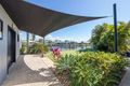Property photo of 78 Biggs Avenue Beachmere QLD 4510