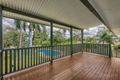 Property photo of 38 Leona Street Boondall QLD 4034