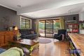 Property photo of 13 Autumn Gully Road Spring Gully VIC 3550