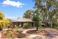 Property photo of 13 Autumn Gully Road Spring Gully VIC 3550