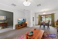 Property photo of 13 Autumn Gully Road Spring Gully VIC 3550