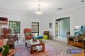 Property photo of 13 Autumn Gully Road Spring Gully VIC 3550