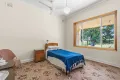Property photo of 44 Swamp Road Uraidla SA 5142