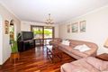 Property photo of 4 Orbel Court Eltham VIC 3095