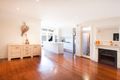 Property photo of 17 Pine Street Manly NSW 2095