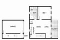 Property photo of 101 Ian Nicol Street Watson ACT 2602