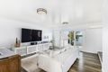 Property photo of 2 Durham Street Concord NSW 2137