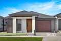 Property photo of 7 Chilworth Street Donnybrook VIC 3064