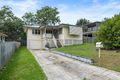 Property photo of 7 Kendale Street Stafford Heights QLD 4053