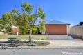 Property photo of 44 Cheltenham Loop Bertram WA 6167