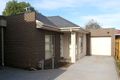 Property photo of 3/63 Fraser Street Sunshine VIC 3020