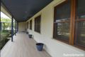 Property photo of 53 Carbeen Street Moree NSW 2400
