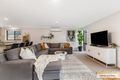 Property photo of 9 Acacia Way Wallan VIC 3756