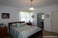 Property photo of 53 Carbeen Street Moree NSW 2400