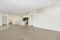 Property photo of 403/8 Aviators Way Penrith NSW 2750