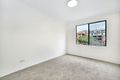 Property photo of 6609/177-219 Mitchell Road Erskineville NSW 2043