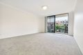 Property photo of 6609/177-219 Mitchell Road Erskineville NSW 2043