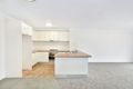 Property photo of 6609/177-219 Mitchell Road Erskineville NSW 2043