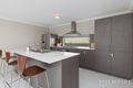 Property photo of 27 Normandie Way Hilbert WA 6112