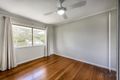 Property photo of 38 Leona Street Boondall QLD 4034
