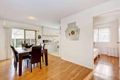 Property photo of 3 Sambuco Court Sydenham VIC 3037