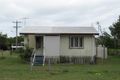 Property photo of 24 Magpie Street Slade Point QLD 4740