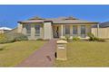 Property photo of 7 Lascelles Circus Lakelands WA 6180