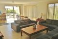 Property photo of 7 Lascelles Circus Lakelands WA 6180