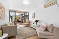 Property photo of 1/43-49 Bunting Street Richmond VIC 3121
