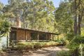 Property photo of 196 Illawarra Avenue Margaret River WA 6285