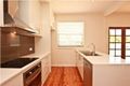 Property photo of 14 Freeman Street New Lambton NSW 2305